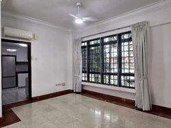 Casuarina Cove (D15), Condominium #575715531